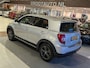 Toyota Urban Cruiser 1.3 VVT-i Dynamic Airco, Stuurbekrachtiging