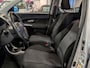 Toyota Urban Cruiser 1.3 VVT-i Dynamic Airco, Stuurbekrachtiging
