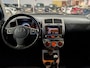 Toyota Urban Cruiser 1.3 VVT-i Dynamic Airco, Stuurbekrachtiging