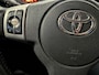 Toyota Urban Cruiser 1.3 VVT-i Dynamic Airco, Stuurbekrachtiging