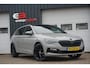 Skoda Scala 1.0 TSI Sport DSG | PANO | FULL LED | TREKHAAK | STOELVERW. | VIRTUAL COCKPIT |