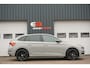 Skoda Scala 1.0 TSI Sport DSG | PANO | FULL LED | TREKHAAK | STOELVERW. | VIRTUAL COCKPIT |