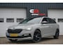 Skoda Scala 1.0 TSI Sport DSG | PANO | FULL LED | TREKHAAK | STOELVERW. | VIRTUAL COCKPIT |