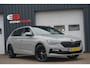 Skoda Scala 1.0 TSI Sport DSG | PANO | FULL LED | TREKHAAK | STOELVERW. | VIRTUAL COCKPIT |