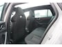 Skoda Scala 1.0 TSI Sport DSG | PANO | FULL LED | TREKHAAK | STOELVERW. | VIRTUAL COCKPIT |
