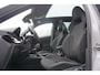 Skoda Scala 1.0 TSI Sport DSG | PANO | FULL LED | TREKHAAK | STOELVERW. | VIRTUAL COCKPIT |