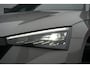 Skoda Scala 1.0 TSI Sport DSG | PANO | FULL LED | TREKHAAK | STOELVERW. | VIRTUAL COCKPIT |