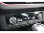 Skoda Scala 1.0 TSI Sport DSG | PANO | FULL LED | TREKHAAK | STOELVERW. | VIRTUAL COCKPIT |