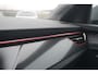 Skoda Scala 1.0 TSI Sport DSG | PANO | FULL LED | TREKHAAK | STOELVERW. | VIRTUAL COCKPIT |