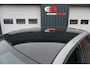 Skoda Scala 1.0 TSI Sport DSG | PANO | FULL LED | TREKHAAK | STOELVERW. | VIRTUAL COCKPIT |