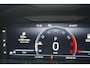 Skoda Scala 1.0 TSI Sport DSG | PANO | FULL LED | TREKHAAK | STOELVERW. | VIRTUAL COCKPIT |
