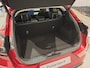 Ford Puma Gen-E Premium 44 kWh | Nieuw voorraad | Elektrische achterklep | Fantastic red | Matrix |
