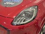 Ford Puma Gen-E Premium 44 kWh | Nieuw voorraad | Elektrische achterklep | Fantastic red | Matrix |
