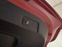 Ford Puma Gen-E Premium 44 kWh | Nieuw voorraad | Elektrische achterklep | Fantastic red | Matrix |