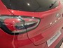 Ford Puma Gen-E Premium 44 kWh | Nieuw voorraad | Elektrische achterklep | Fantastic red | Matrix |