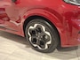 Ford Puma Gen-E Premium 44 kWh | Nieuw voorraad | Elektrische achterklep | Fantastic red | Matrix |