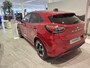 Ford Puma Gen-E Premium 44 kWh | Nieuw voorraad | Elektrische achterklep | Fantastic red | Matrix |