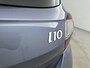 Hyundai i10 1.0 Comfort | Automaat! | Airco | Cruise | Apple carplay & Android Auto | Radio |