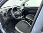 Hyundai i10 1.0 Comfort | Automaat! | Airco | Cruise | Apple carplay & Android Auto | Radio |