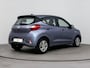 Hyundai i10 1.0 Comfort | Automaat! | Airco | Cruise | Apple carplay & Android Auto | Radio |