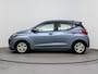 Hyundai i10 1.0 Comfort | Automaat! | Airco | Cruise | Apple carplay & Android Auto | Radio |
