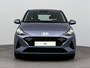 Hyundai i10 1.0 Comfort | Automaat! | Airco | Cruise | Apple carplay & Android Auto | Radio |