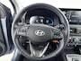 Hyundai i10 1.0 Comfort | Automaat! | Airco | Cruise | Apple carplay & Android Auto | Radio |