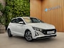 Hyundai i20 1.0 T-GDI Comfort | Apple Carplay | DAB | Cruise | 16''