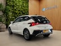 Hyundai i20 1.0 T-GDI Comfort | Apple Carplay | DAB | Cruise | 16''