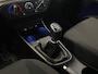Hyundai i20 1.0 T-GDI Comfort | Apple Carplay | DAB | Cruise | 16''