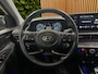 Hyundai i20 1.0 T-GDI Comfort | Apple Carplay | DAB | Cruise | 16''