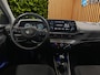 Hyundai i20 1.0 T-GDI Comfort | Apple Carplay | DAB | Cruise | 16''