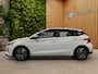 Hyundai i20 1.0 T-GDI Comfort | Apple Carplay | DAB | Cruise | 16''