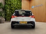 Hyundai i20 1.0 T-GDI Comfort | Apple Carplay | DAB | Cruise | 16''