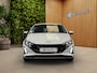 Hyundai i20 1.0 T-GDI Comfort | Apple Carplay | DAB | Cruise | 16''