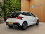 Hyundai i20 1.0 T-GDI Comfort | Apple Carplay | DAB | Cruise | 16''