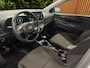 Hyundai i20 1.0 T-GDI Comfort | Apple Carplay | DAB | Cruise | 16''