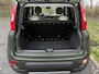 Fiat Panda 0.9 TwinAir Lounge 4x4 | NL auto | Goed onderhouden