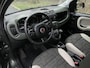Fiat Panda 0.9 TwinAir Lounge 4x4 | NL auto | Goed onderhouden