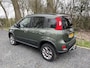 Fiat Panda 0.9 TwinAir Lounge 4x4 | NL auto | Goed onderhouden
