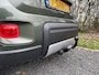 Fiat Panda 0.9 TwinAir Lounge 4x4 | NL auto | Goed onderhouden
