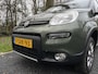 Fiat Panda 0.9 TwinAir Lounge 4x4 | NL auto | Goed onderhouden