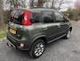Fiat Panda 0.9 TwinAir Lounge 4x4 | NL auto | Goed onderhouden