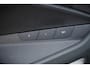 Audi E-tron 50 quattro S edition 71 kWh S-Line | Panoramadak | Bang & Olufsen | Stoelverwarming | Memory Seat | Keyless | Ambiance Verlichting | Head-Up Display | Camera |