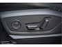 Audi E-tron 50 quattro S edition 71 kWh S-Line | Panoramadak | Bang & Olufsen | Stoelverwarming | Memory Seat | Keyless | Ambiance Verlichting | Head-Up Display | Camera |