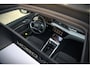 Audi E-tron 50 quattro S edition 71 kWh S-Line | Panoramadak | Bang & Olufsen | Stoelverwarming | Memory Seat | Keyless | Ambiance Verlichting | Head-Up Display | Camera |