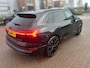 Audi E-tron 50 quattro S edition 71 kWh S-Line | Panoramadak | Bang & Olufsen | Stoelverwarming | Memory Seat | Keyless | Ambiance Verlichting | Head-Up Display | Camera |