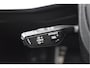 Audi A3 Sportback 40 TFSI e Advanced edition 204 pk 3x S-Line Daytone grijs | Keyless | Elekt.stoelen | Lederen S-Line zetels | Camera | Carplay | Full LED | Zeer netjes