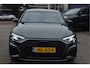 Audi A3 Sportback 40 TFSI e Advanced edition 204 pk 3x S-Line Daytone grijs | Keyless | Elekt.stoelen | Lederen S-Line zetels | Camera | Carplay | Full LED | Zeer netjes
