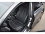 Audi A3 Sportback 40 TFSI e Advanced edition 204 pk 3x S-Line Daytone grijs | Keyless | Elekt.stoelen | Lederen S-Line zetels | Camera | Carplay | Full LED | Zeer netjes